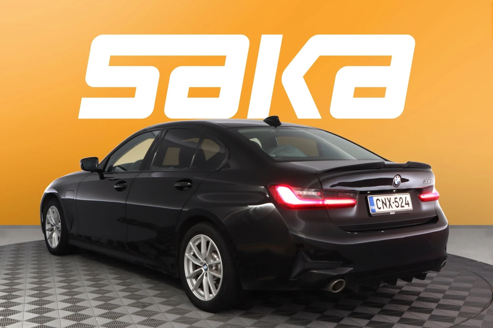 Car Image - 2BZtqYyP1rwumNuuMzX4pT