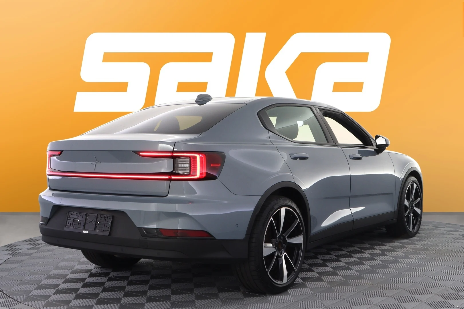 Car Image - 1ioWMSkKqoQhgkH0t3xUtK
