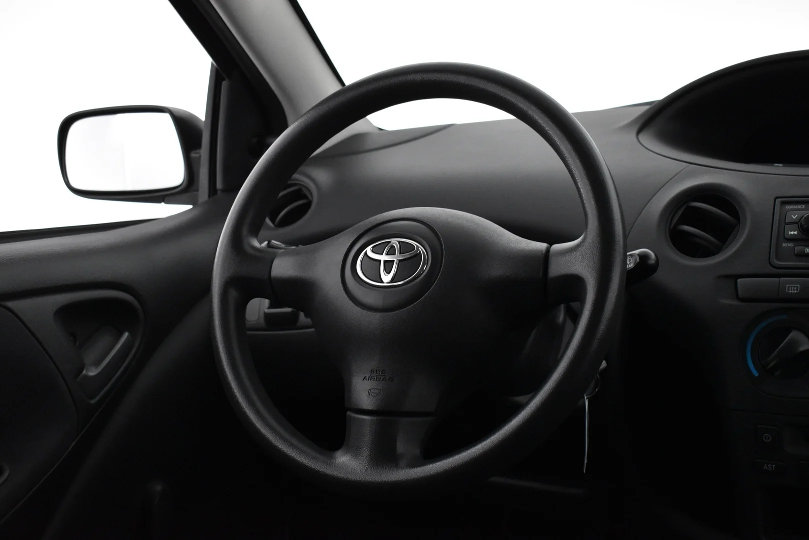 Car Image - i6KZqF7hoHZRnErB8i85K