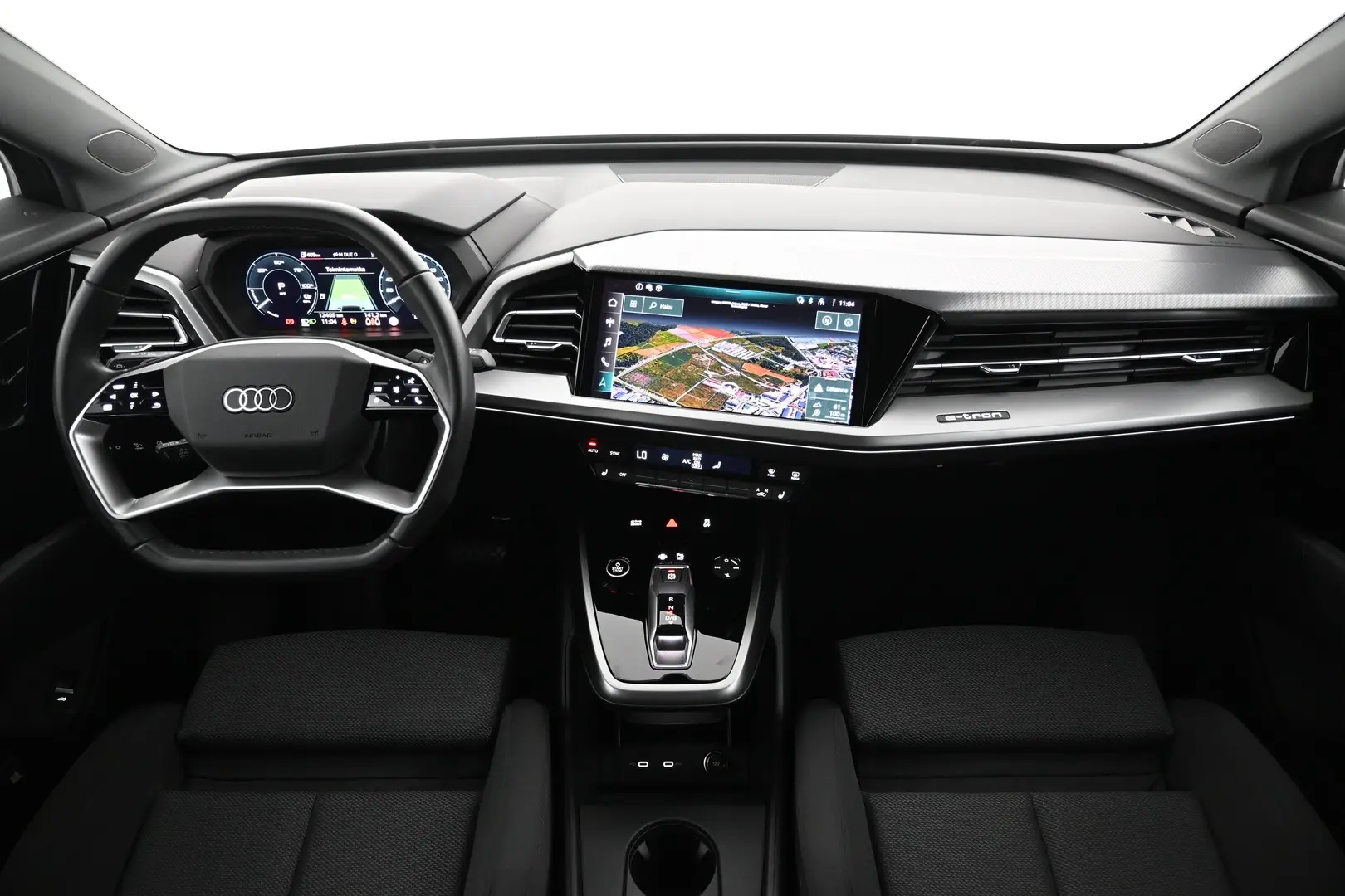 Car Image - 3UO44sRIgFgxoW75qINRdm