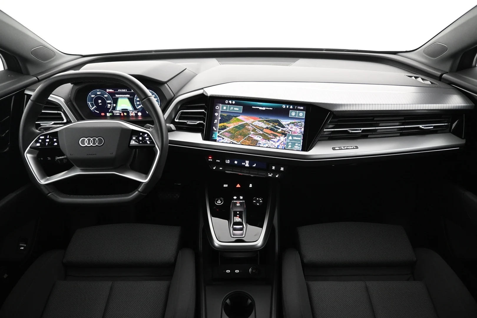 Car Image - 3UO44sRIgFgxoW75qINRdm