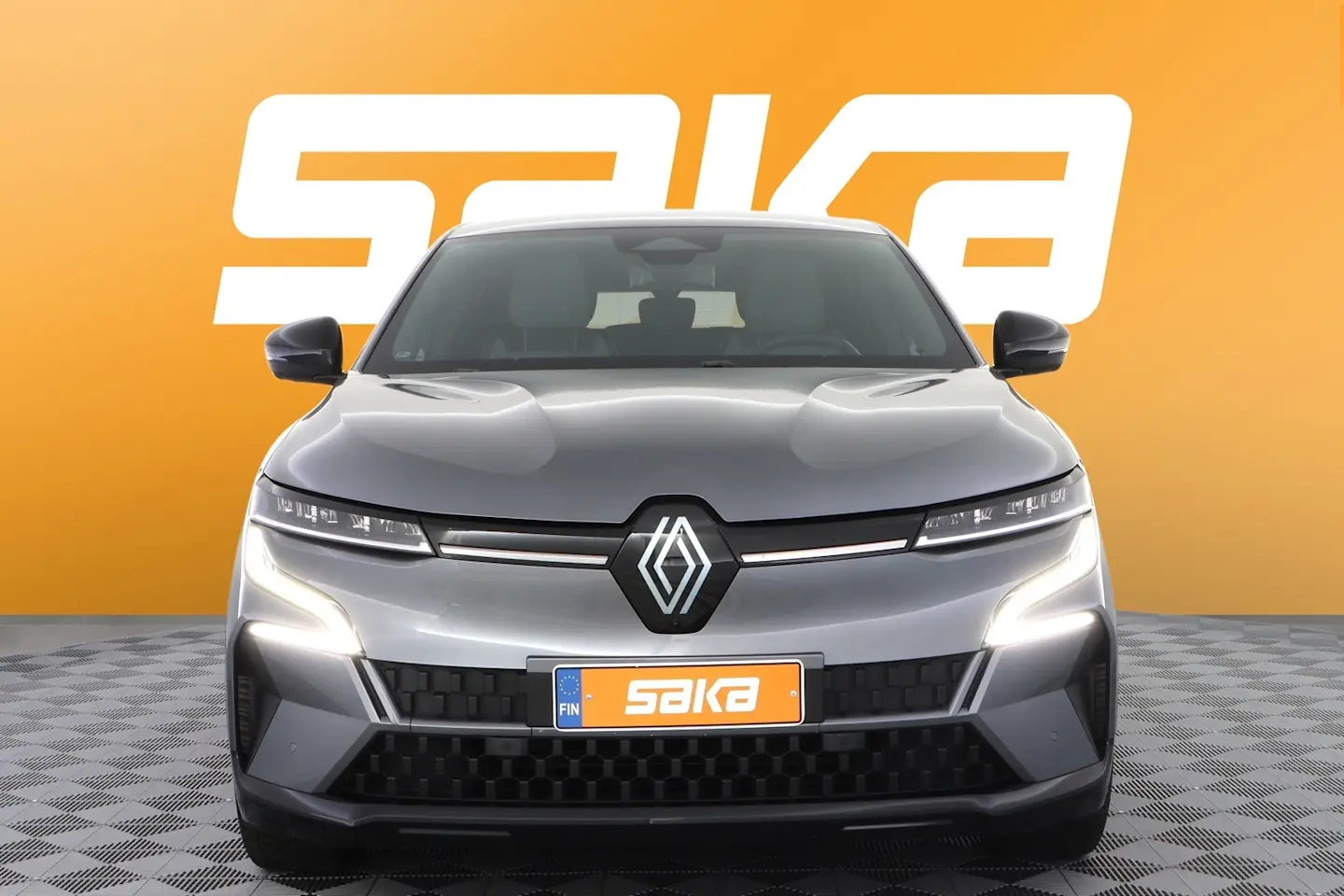 Car Image - 3kh7csrWZjKO43DcfvjOrE