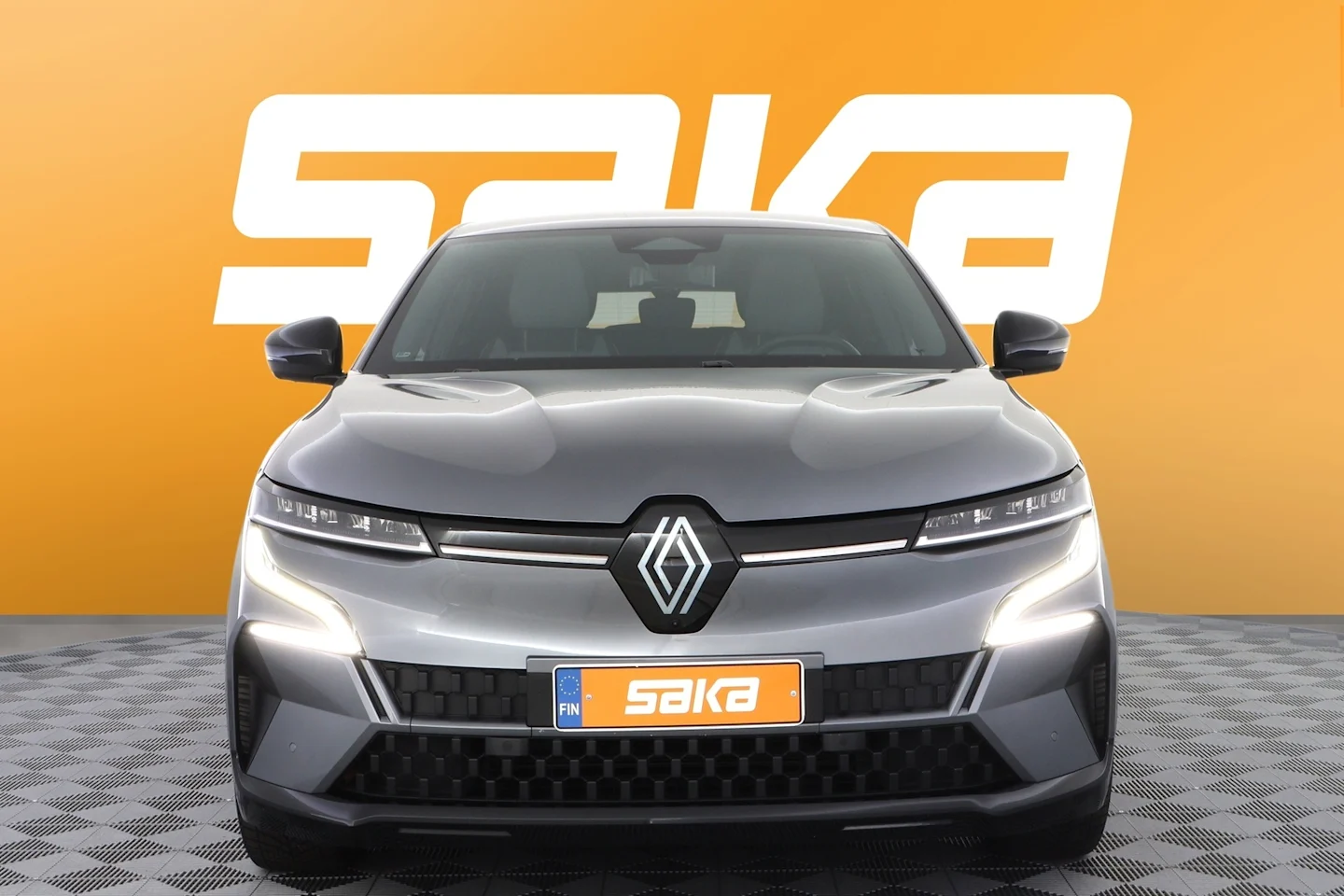 Car Image - 3kh7csrWZjKO43DcfvjOrE