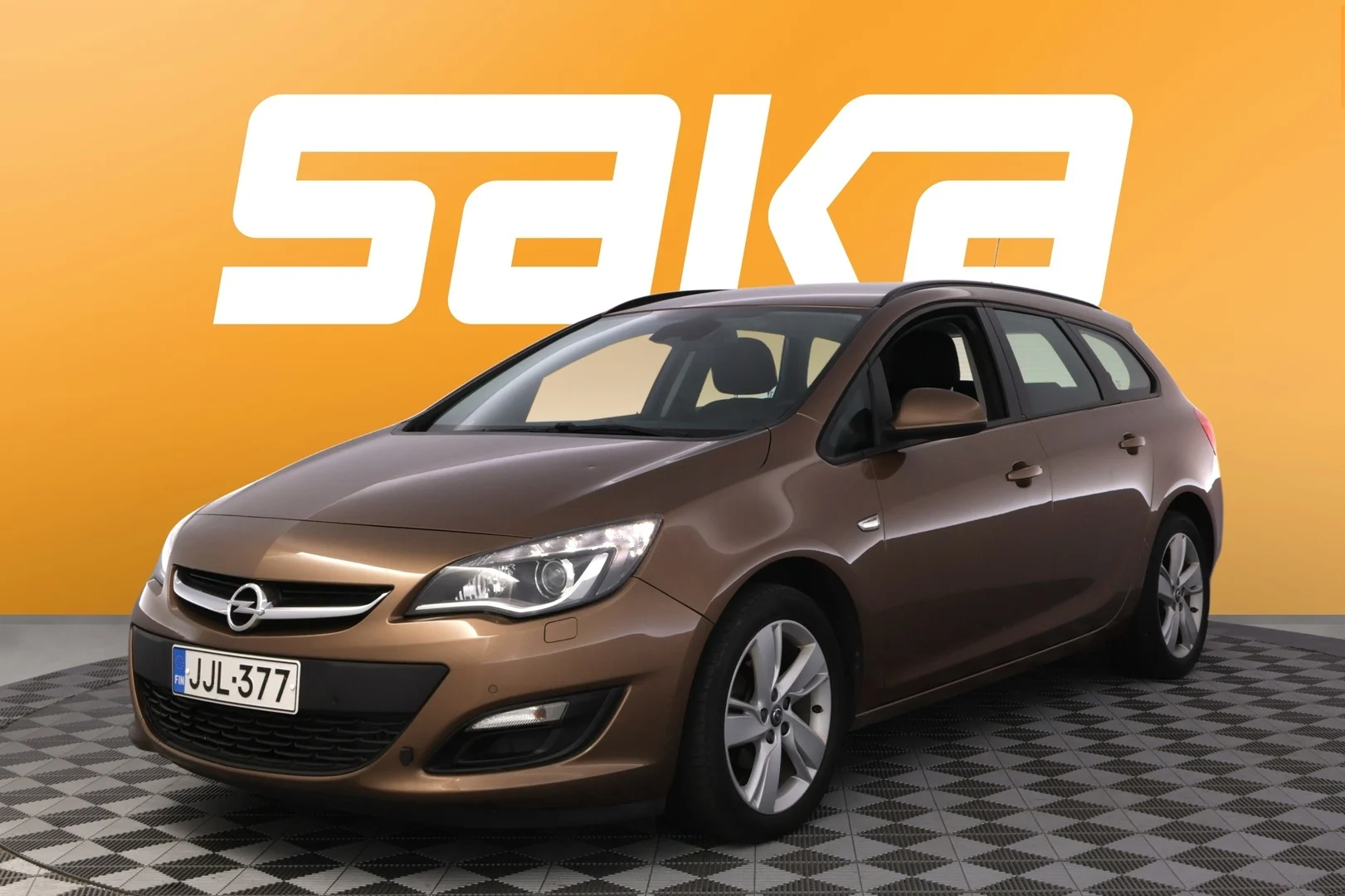 Car Image - rKzC2FKI9DS4Y2Ca0TQw7