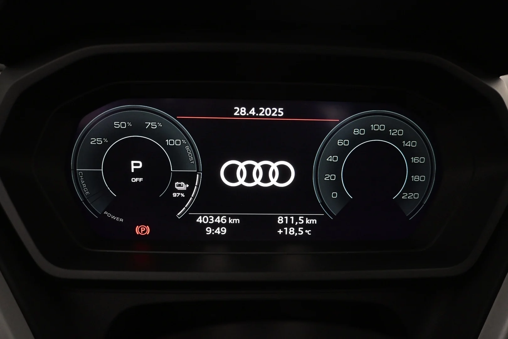 Car Image - 5EyZet1ki2sS4wq8q2BWXQ