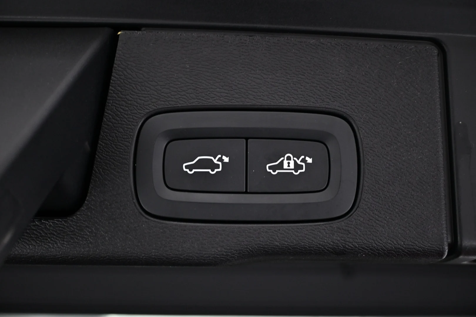 Car Image - 1UJUiesuDOZyTxk1Gx0puw