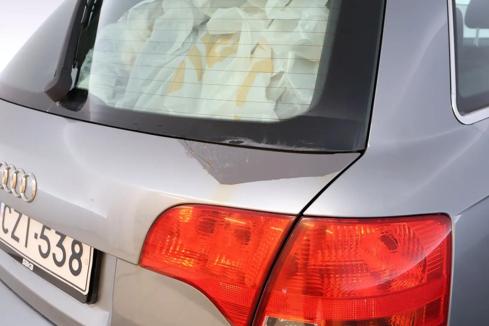 Car Image - 2caW5erBY8oqoDnM0Adt06
