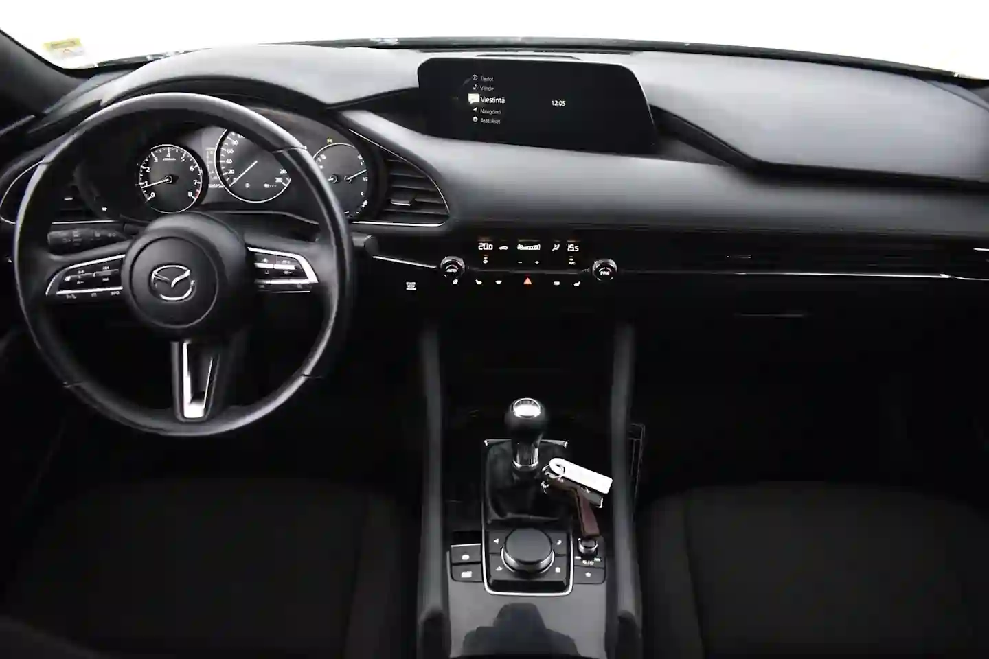 Car Image - 7sHxdhQefqabKHbTldjGhx