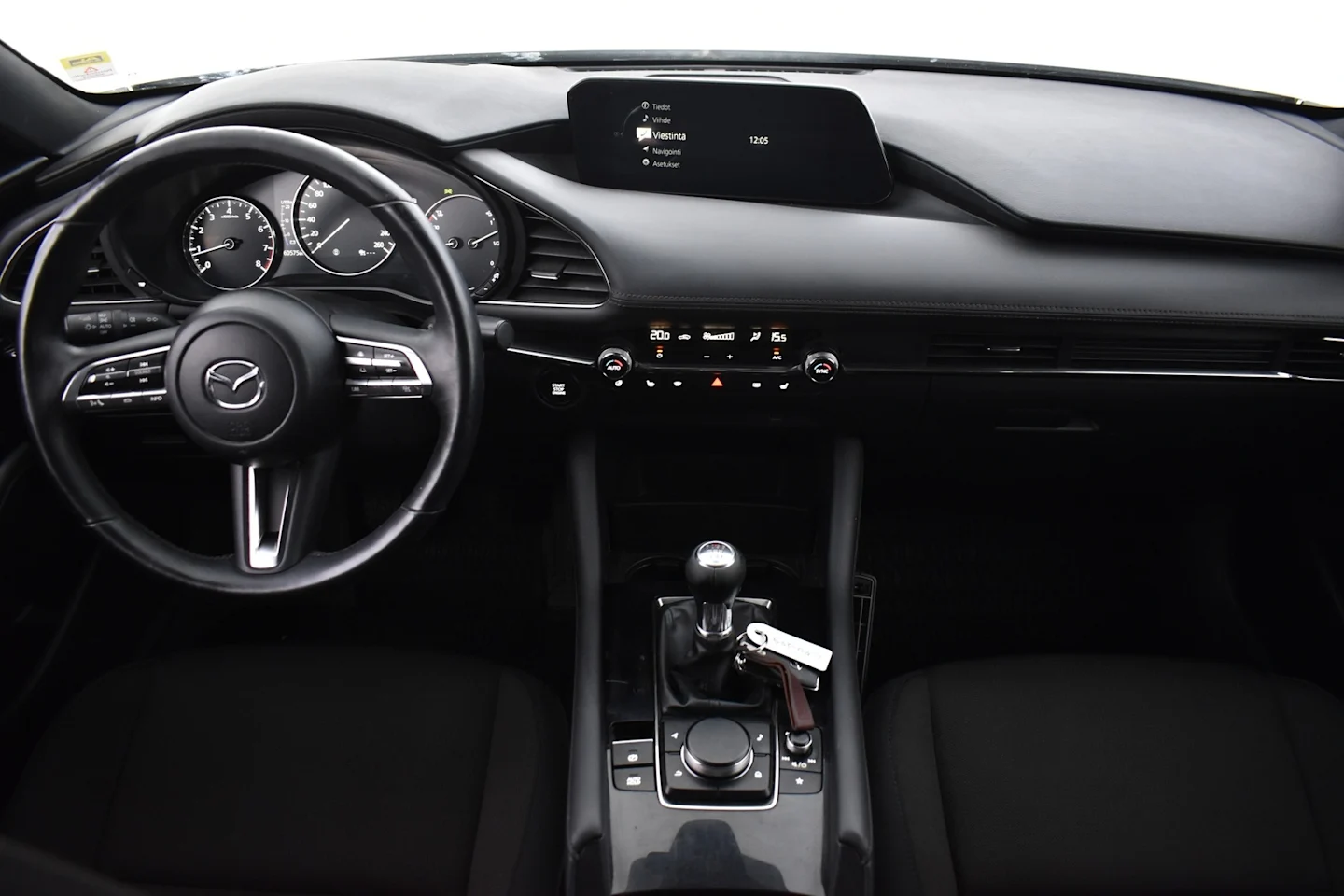 Car Image - 7sHxdhQefqabKHbTldjGhx