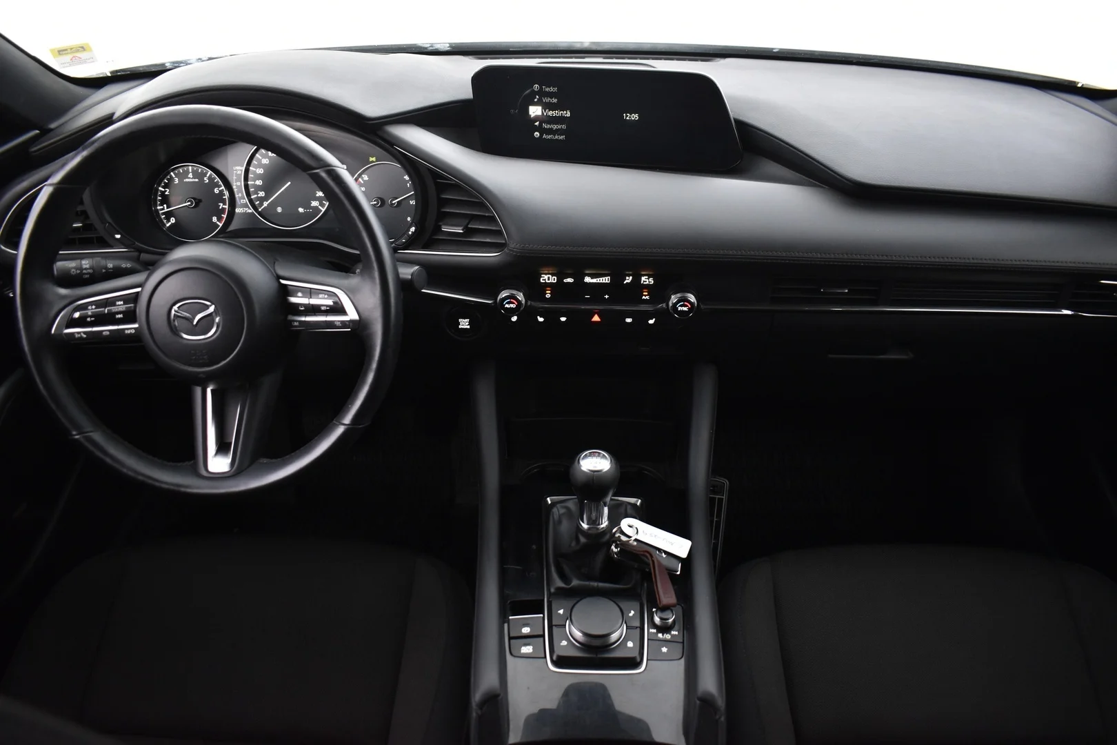 Car Image - 7sHxdhQefqabKHbTldjGhx