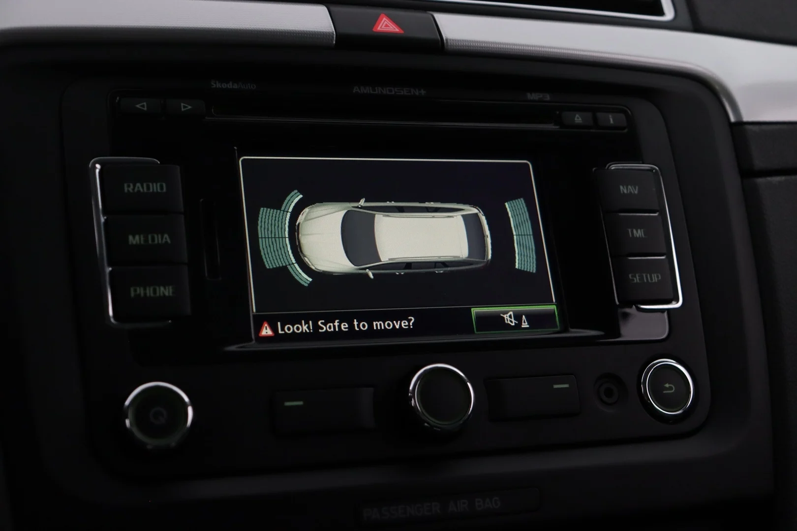 Car Image - 4TfQTTbJQgDfSDqHgutIxA