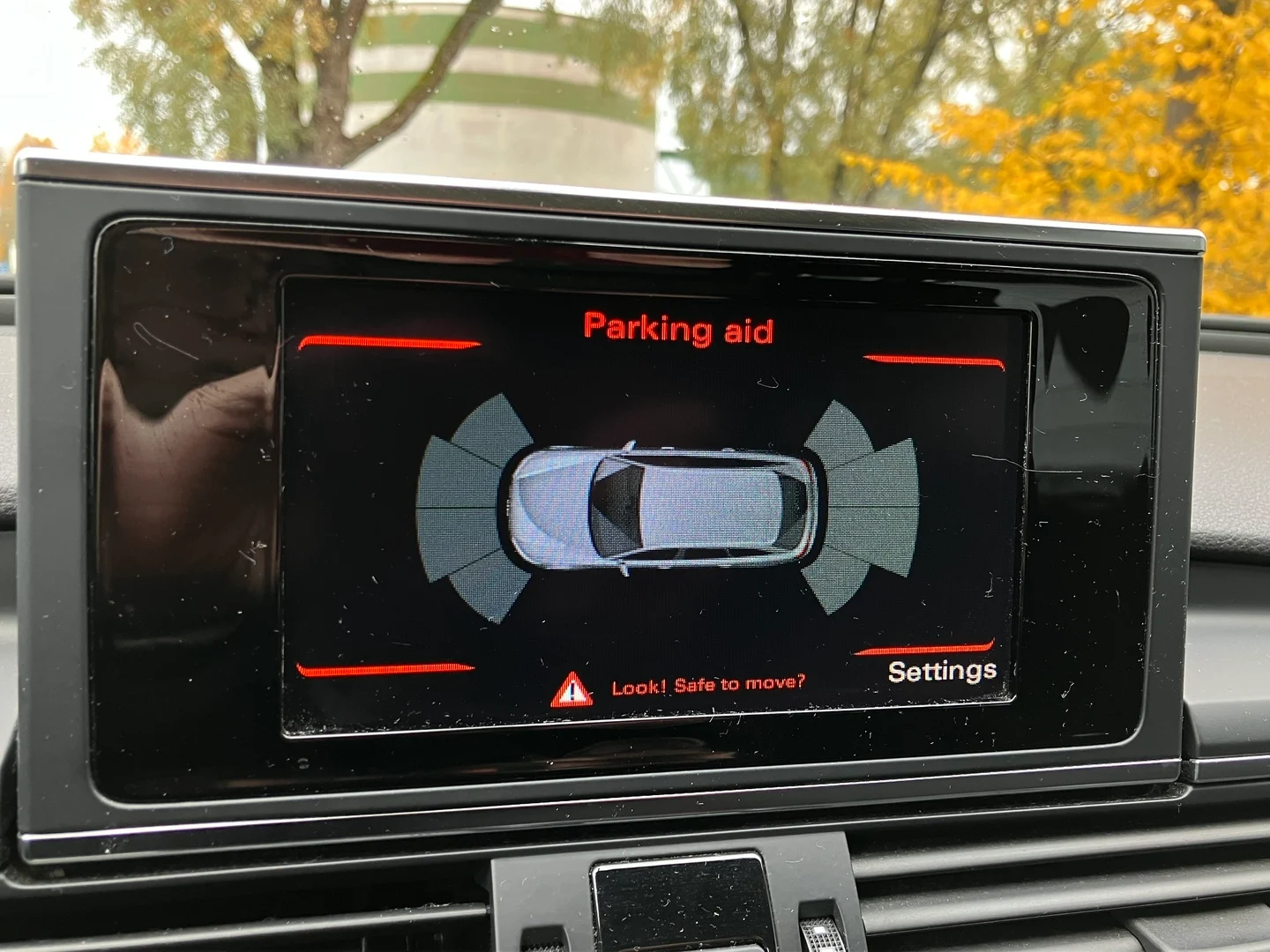 Car Image - 2fyYhU7v2qd7AMWbuoDX9M