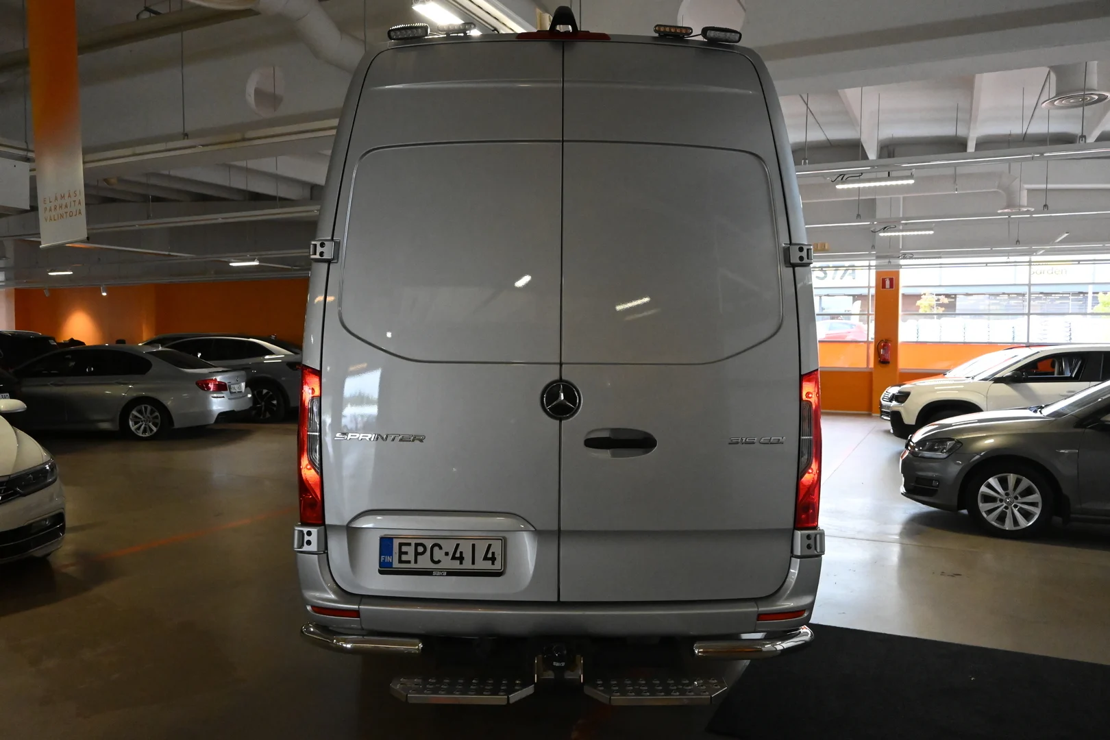 Car Image - 3Rqm96Ah9PfVQYtbj1vasi