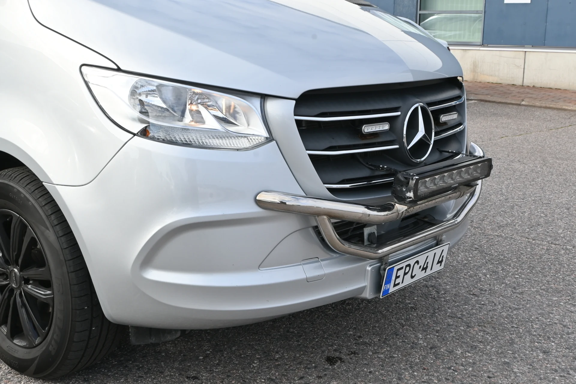 Car Image - 3Rqm96Ah9PfVQYtbj1vasi