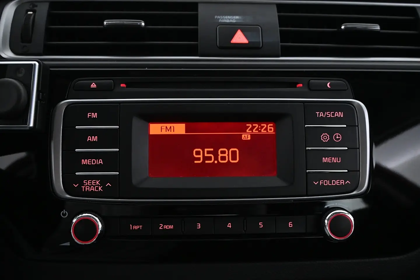 Car Image - 7Mj2rEY9nH9gLZkJ3FMWzv