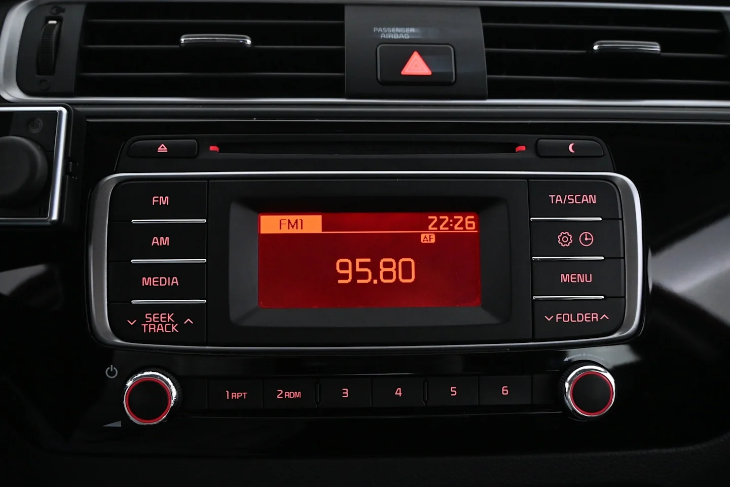 Car Image - 7Mj2rEY9nH9gLZkJ3FMWzv