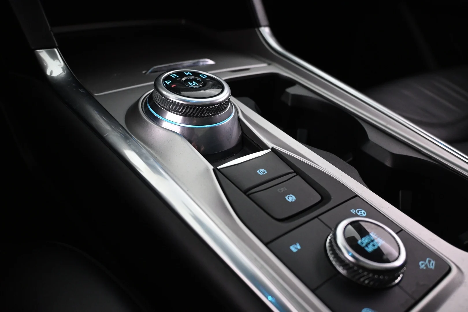 Car Image - 7iYdNEPHaHx2LWb7d5crJc