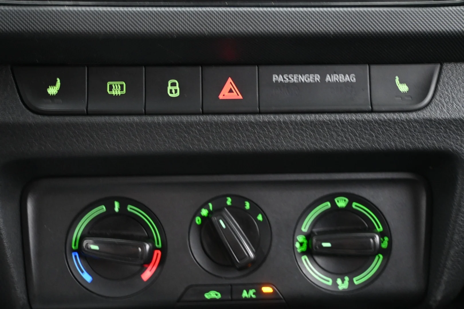 Car Image - 1HLuRVWYjBVb0U5lgCuk3x