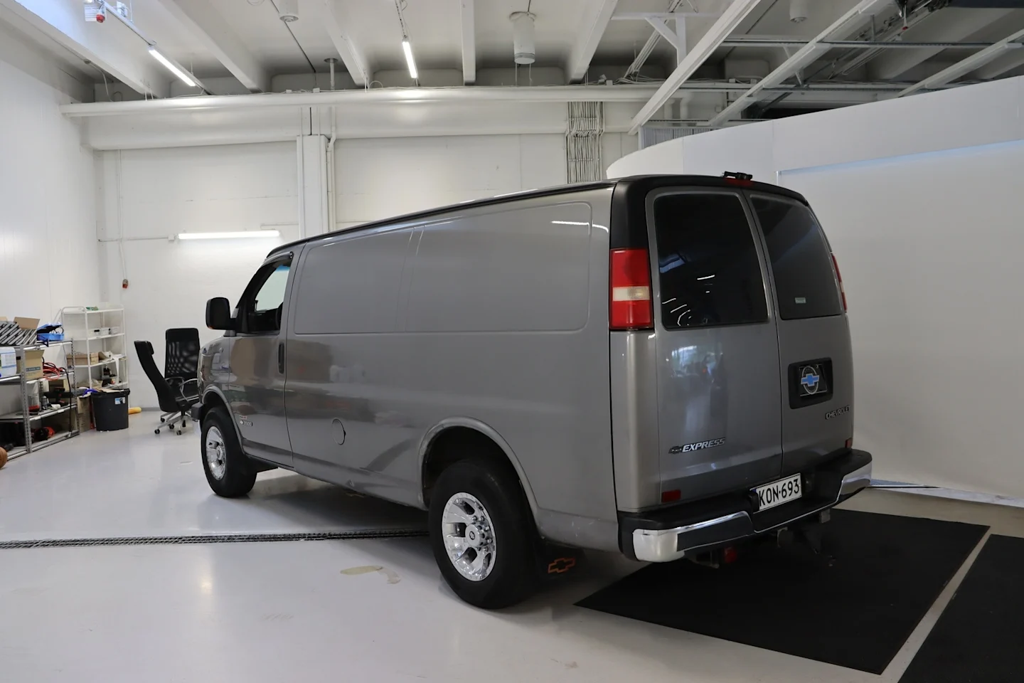 Car Image - 66kLQIPZhg6ZAZcP3WkW4L