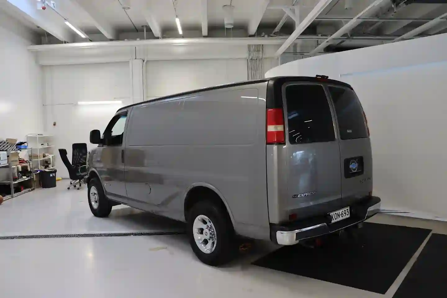 Car Image - 66kLQIPZhg6ZAZcP3WkW4L