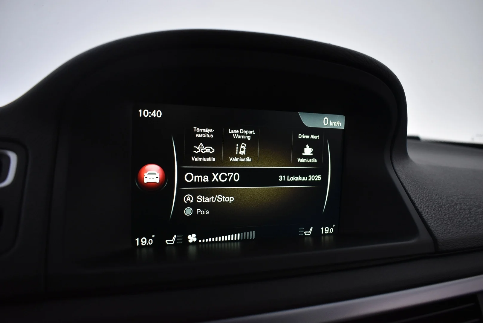 Car Image - 6VIeRLPZVr4QYgOD3Ddtmz