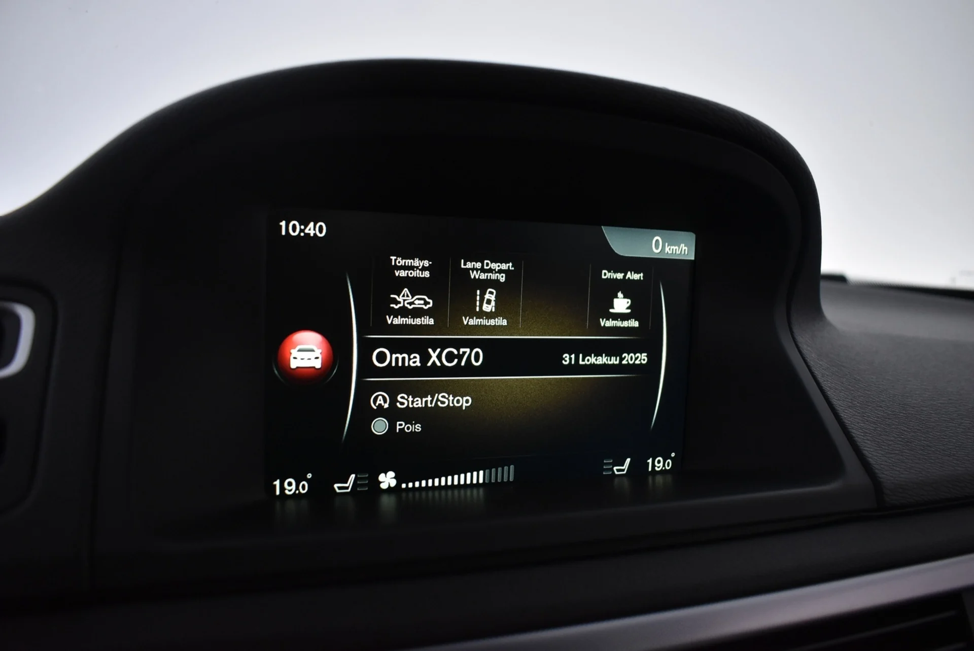 Car Image - 6VIeRLPZVr4QYgOD3Ddtmz