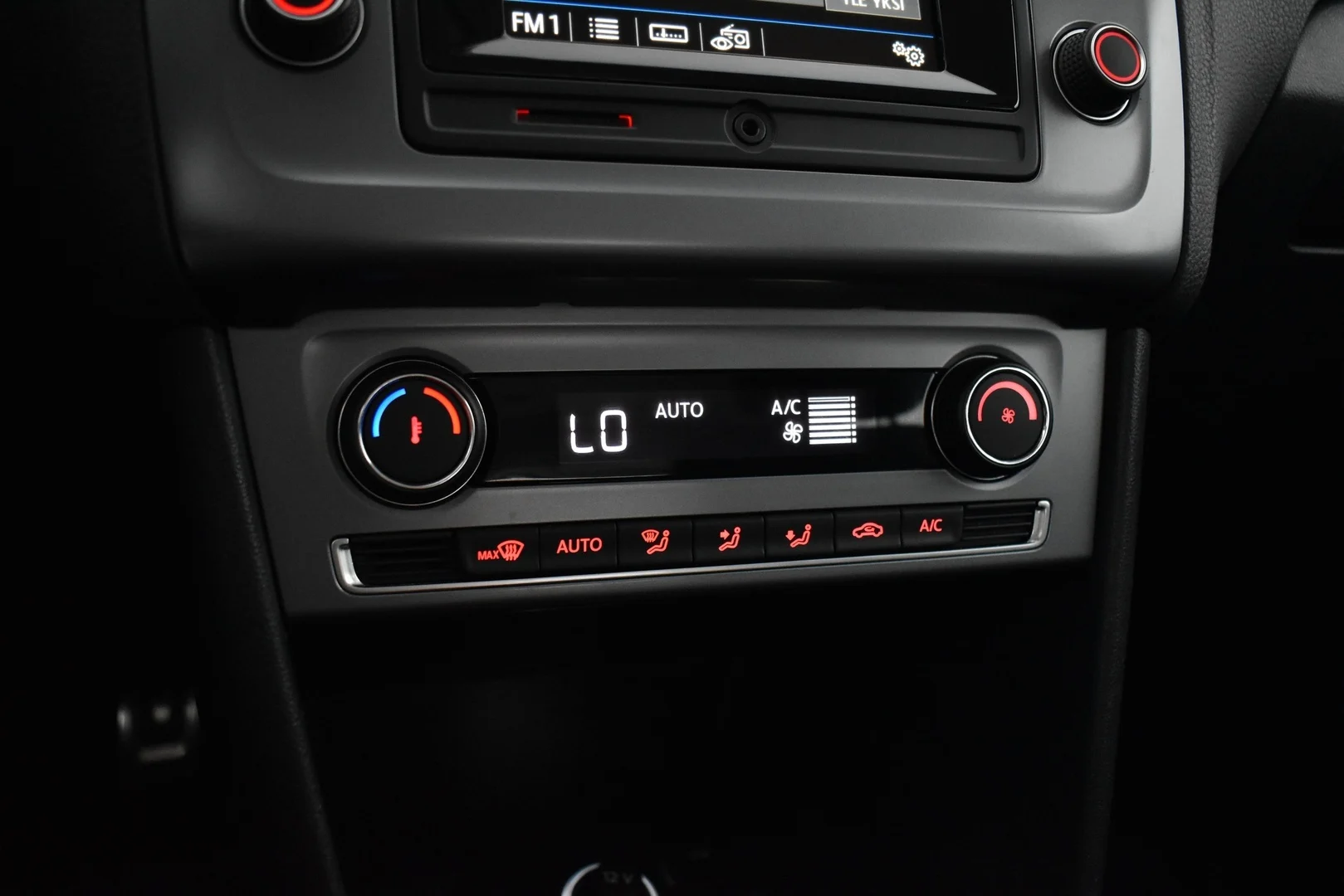 Car Image - 34M4GDrKCqfHorDEJ6edgA
