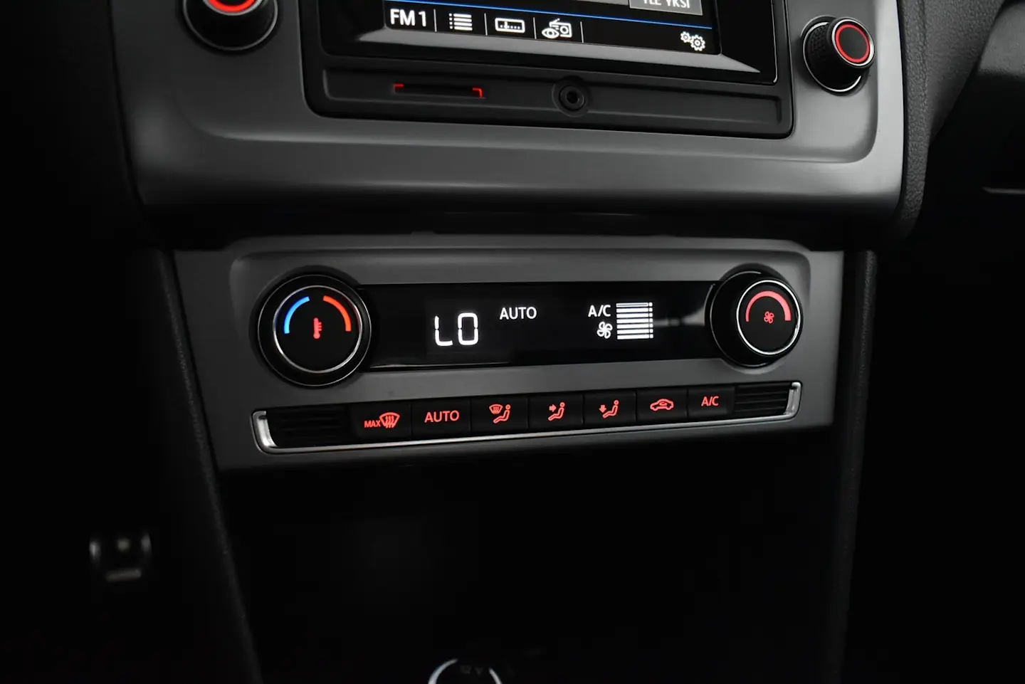 Car Image - 34M4GDrKCqfHorDEJ6edgA