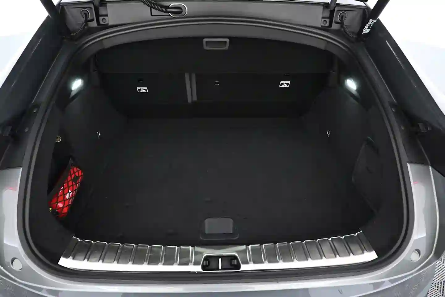 Car Image - 6hLE34ORS4dyl9jZZnsAH6