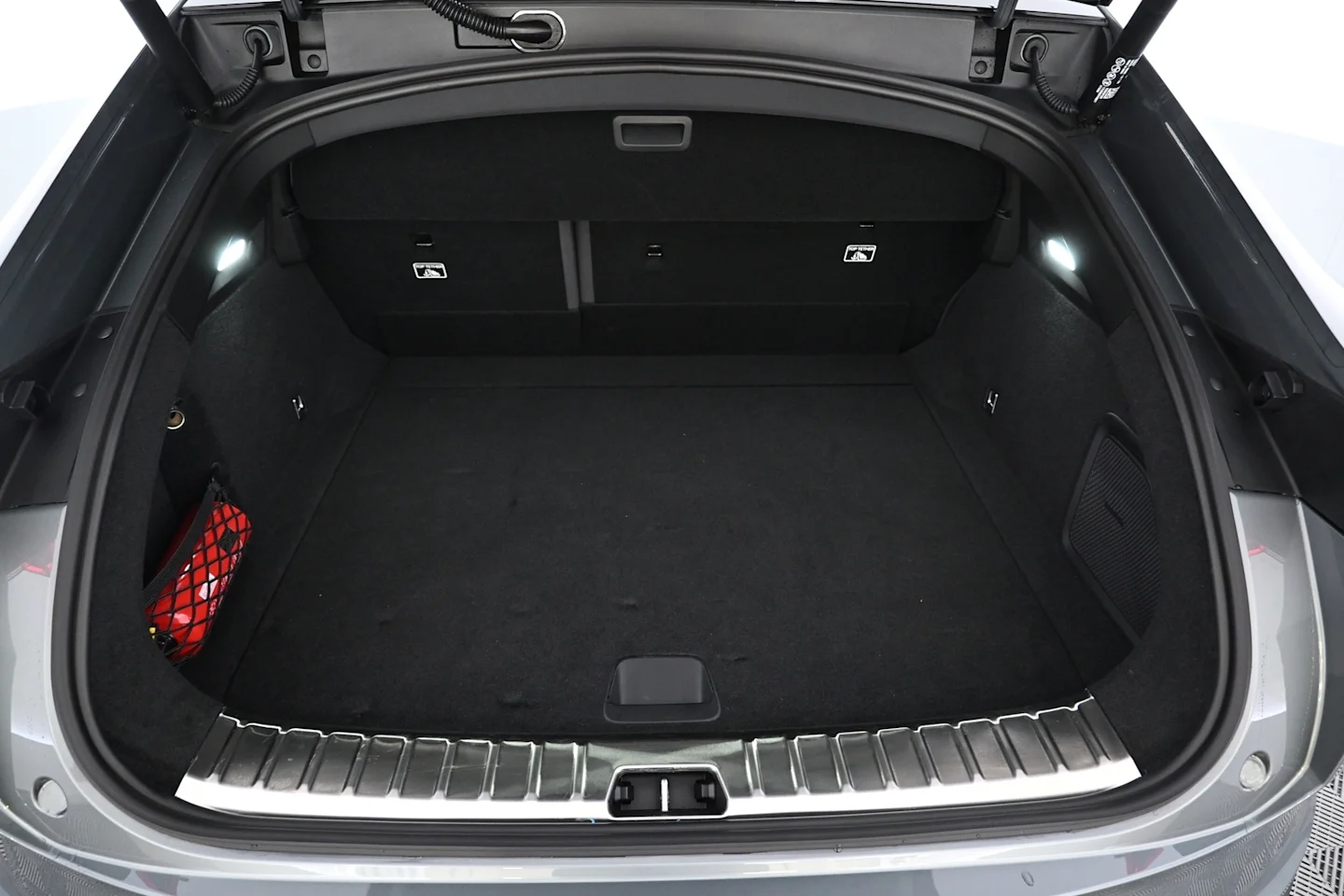 Car Image - 6hLE34ORS4dyl9jZZnsAH6