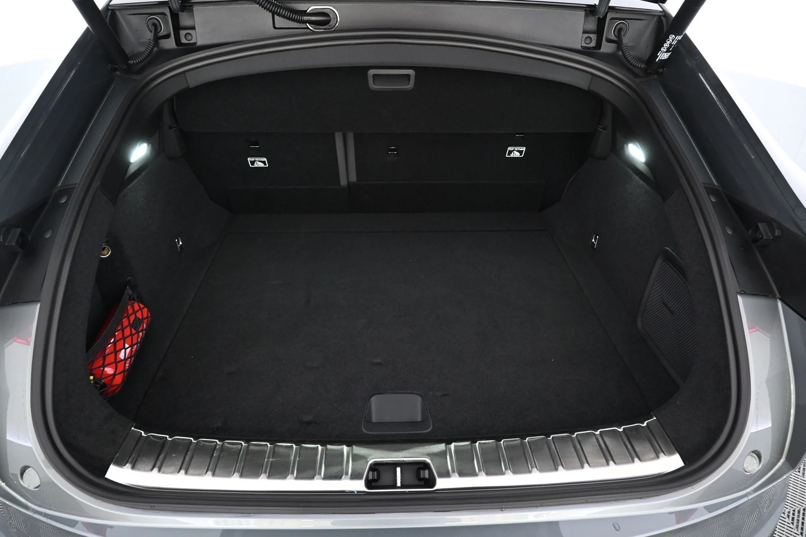Car Image - 6hLE34ORS4dyl9jZZnsAH6