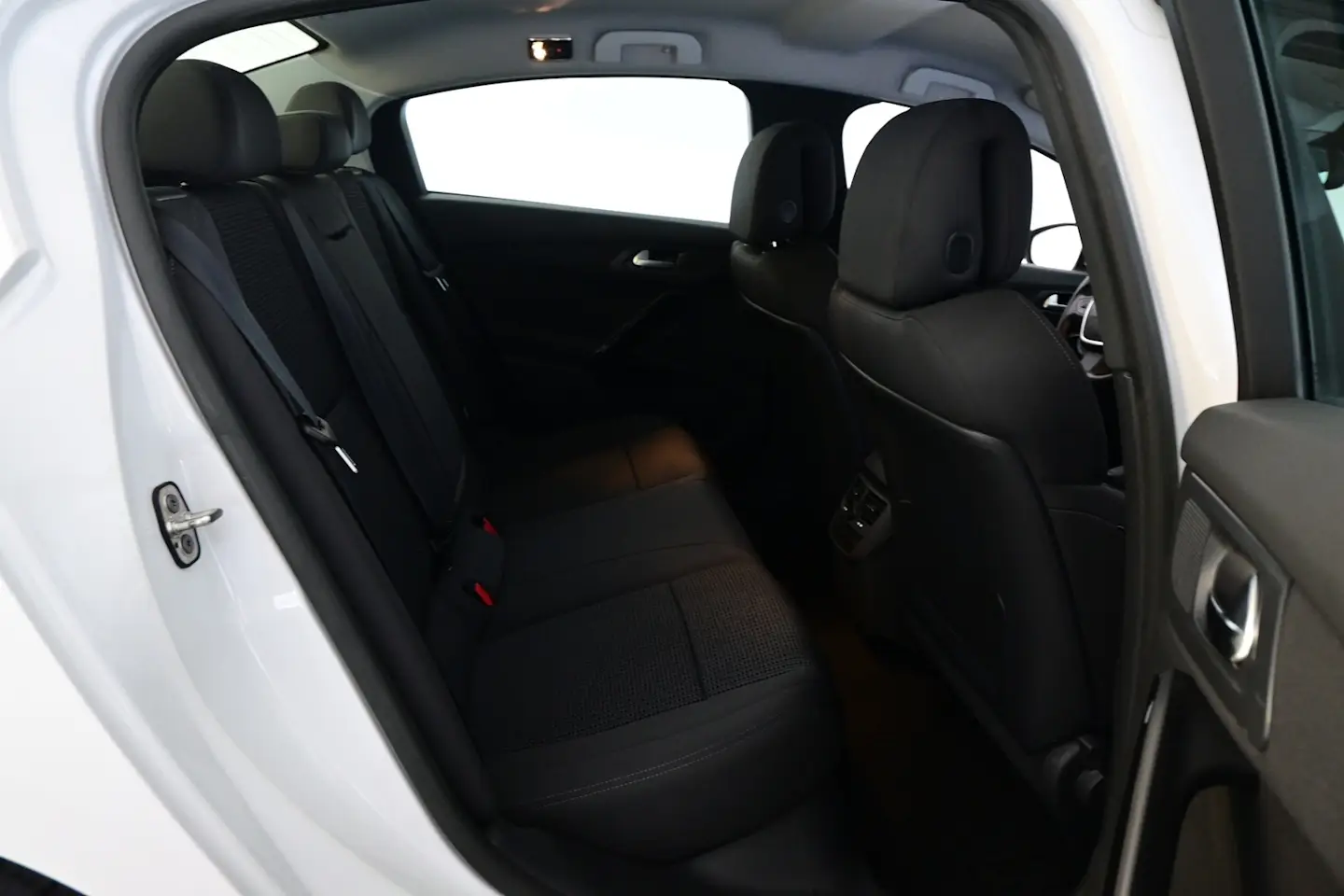 Car Image - 7A7gTcuRSEF5xMiqjy114J