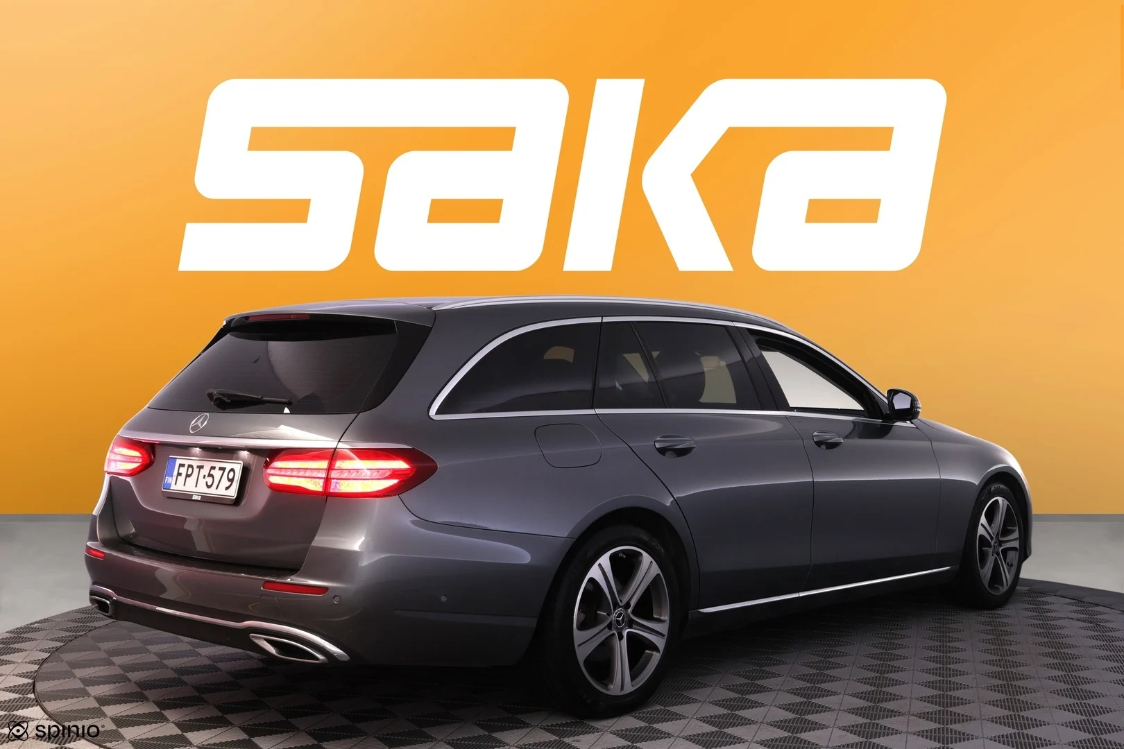 Car Image - 41GRjqWvMgLA26D4fSlhCv