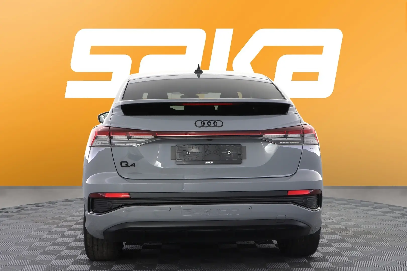 Car Image - 29xN2nPkSnIg7Rst4x9qad