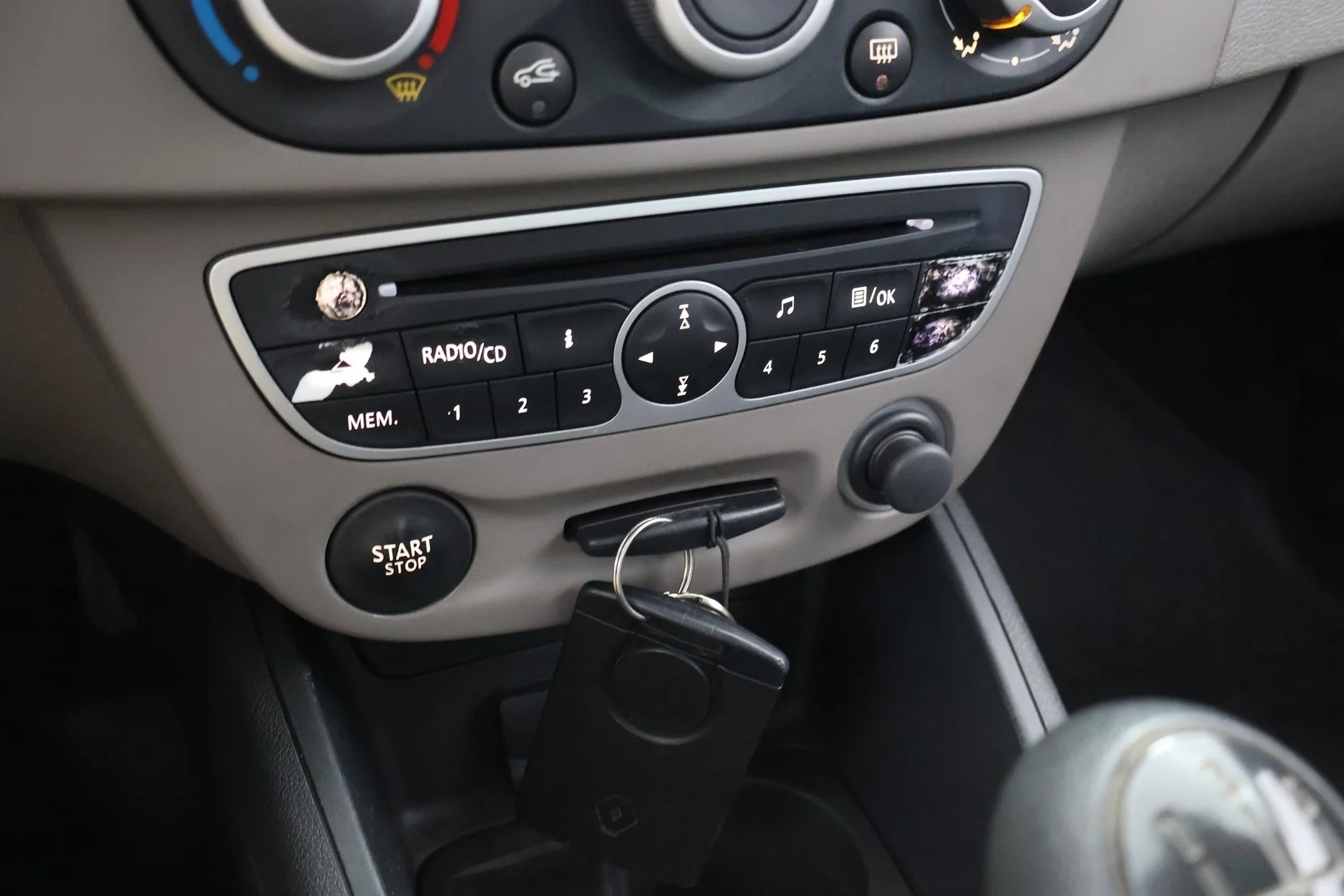 Car Image - ibU7YOPhHY94EnxXqRiM5