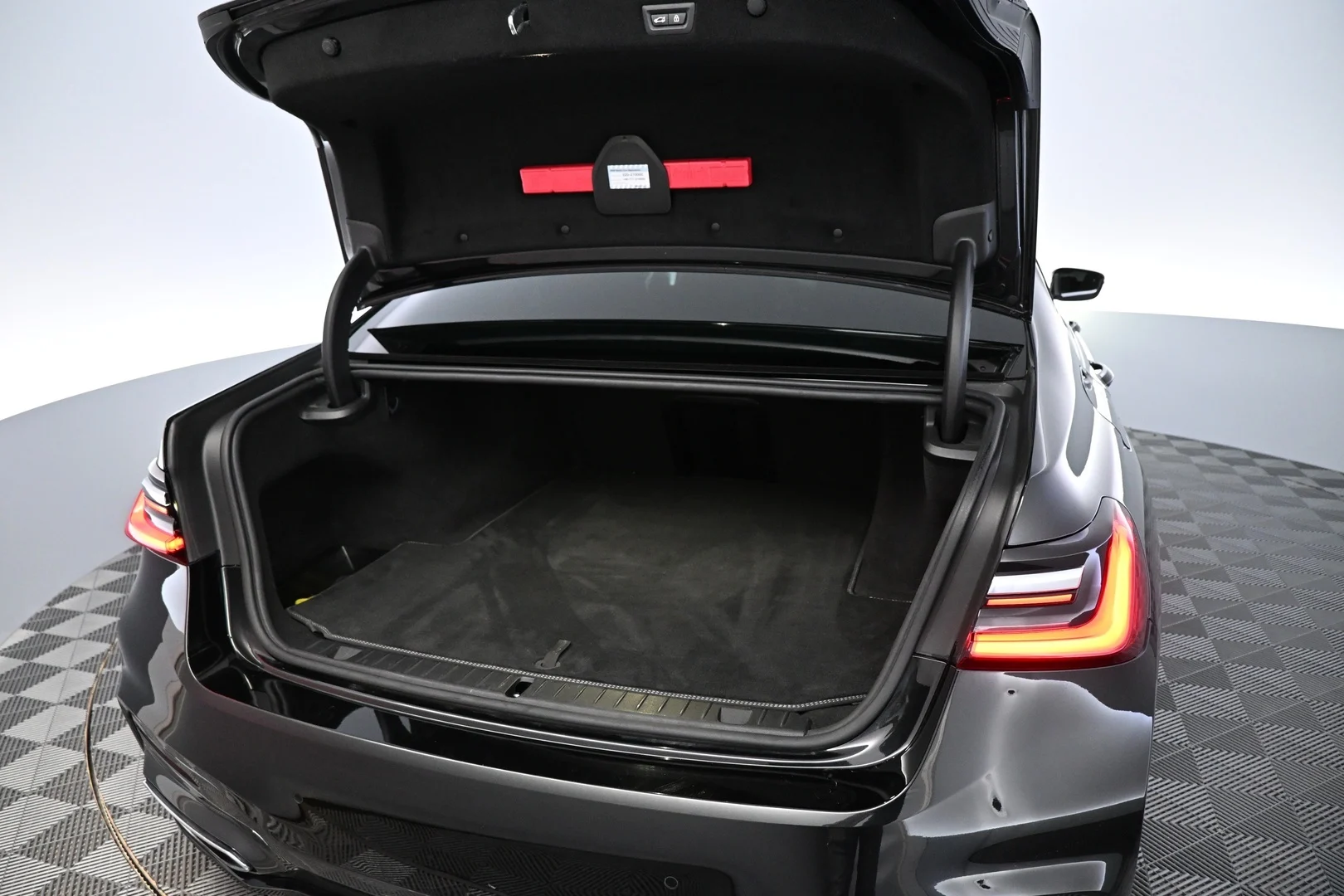 Car Image - 1F1FZZoCTq2fzvB5hmNco2