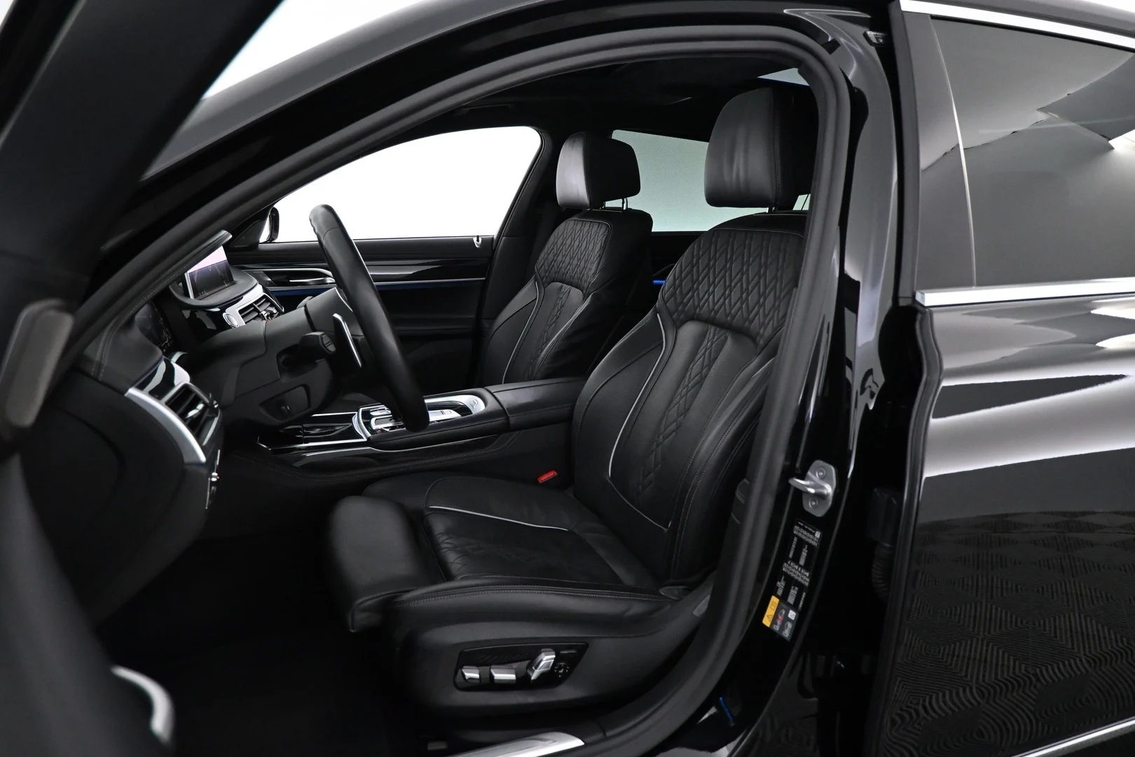 Car Image - 1F1FZZoCTq2fzvB5hmNco2