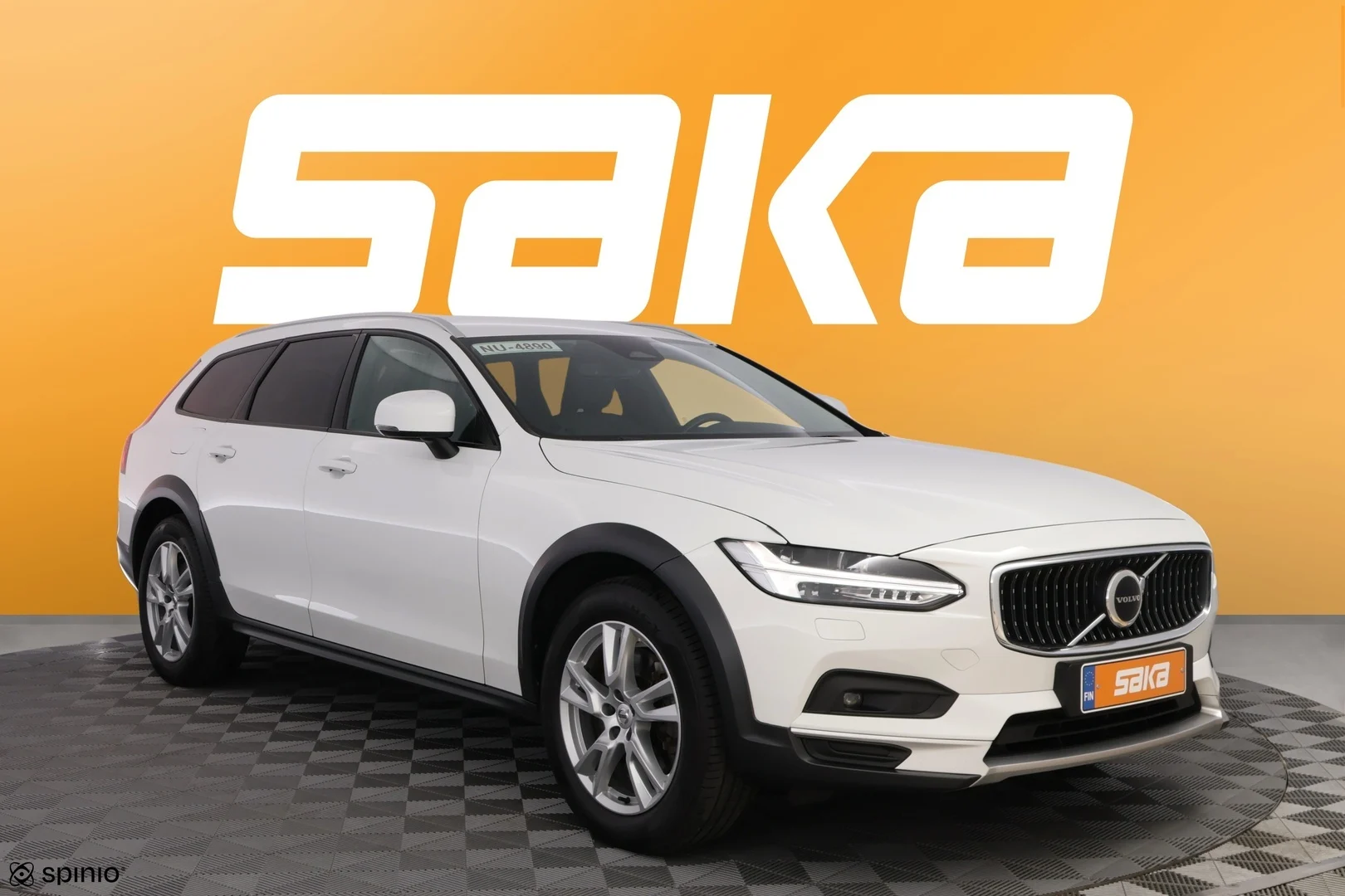 Car Image - 4tk3c3AlvJ8fqpmmKtFDSp