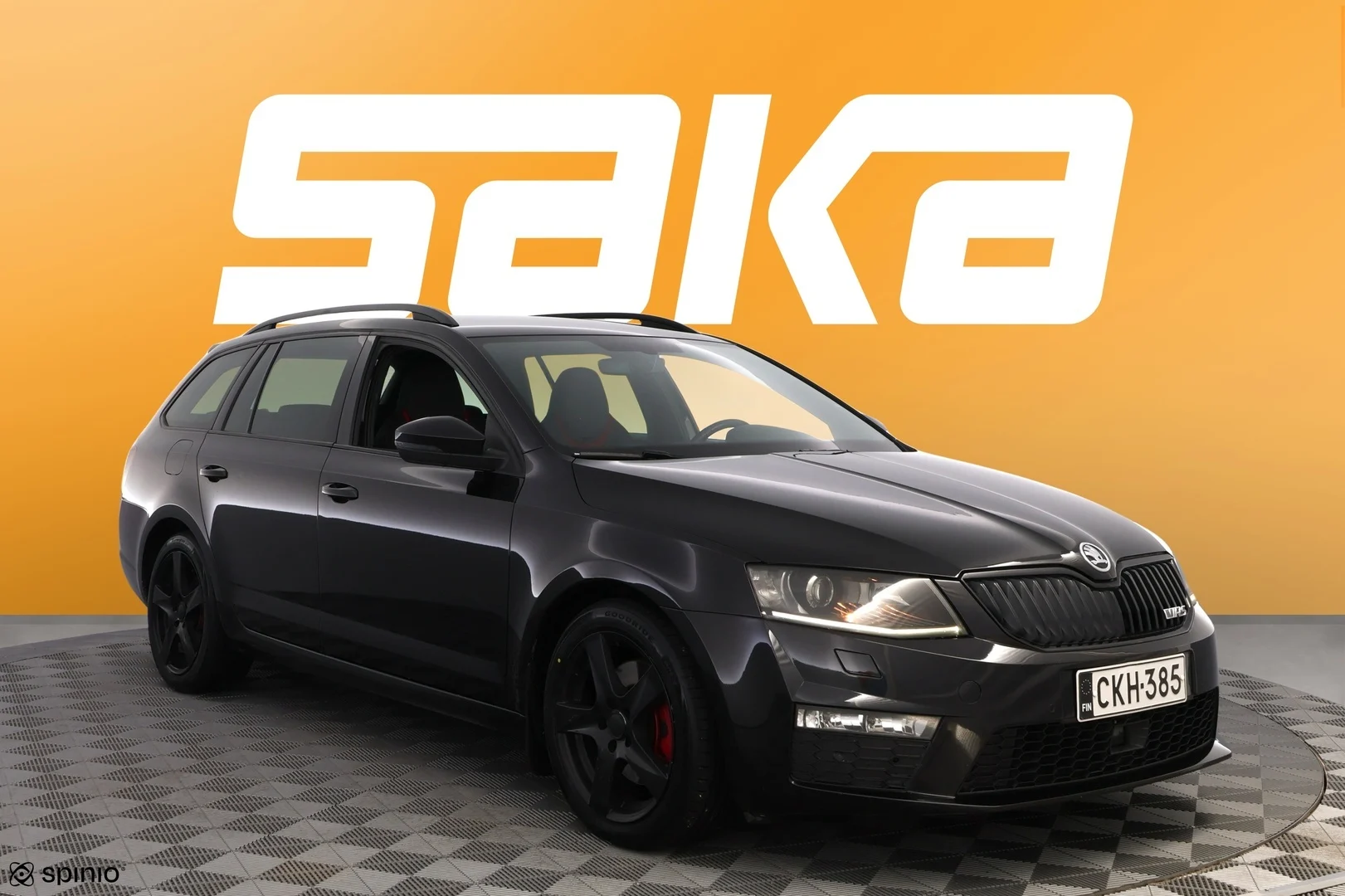 Car Image - hiX4PAiyeqBdmCyZ3uWP9