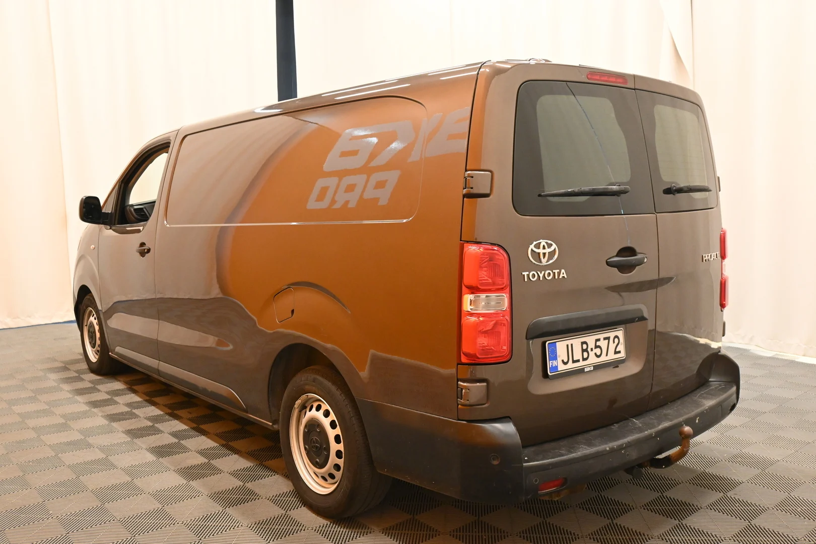 Car Image - 3BPoZbHqA196n2vQdFEJVE