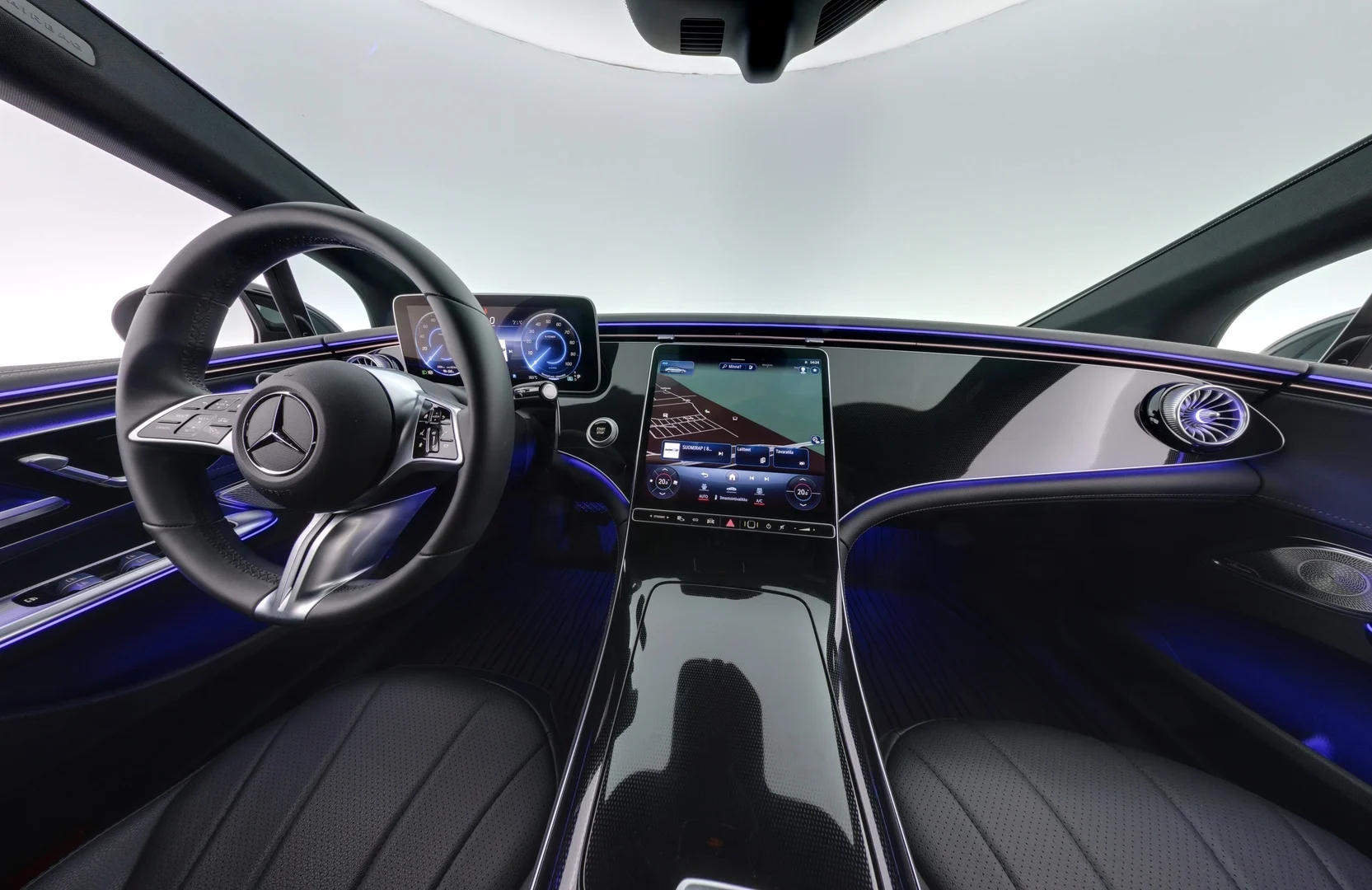 Car Image - 79gZWj66RxJnJlmy1xKsWk