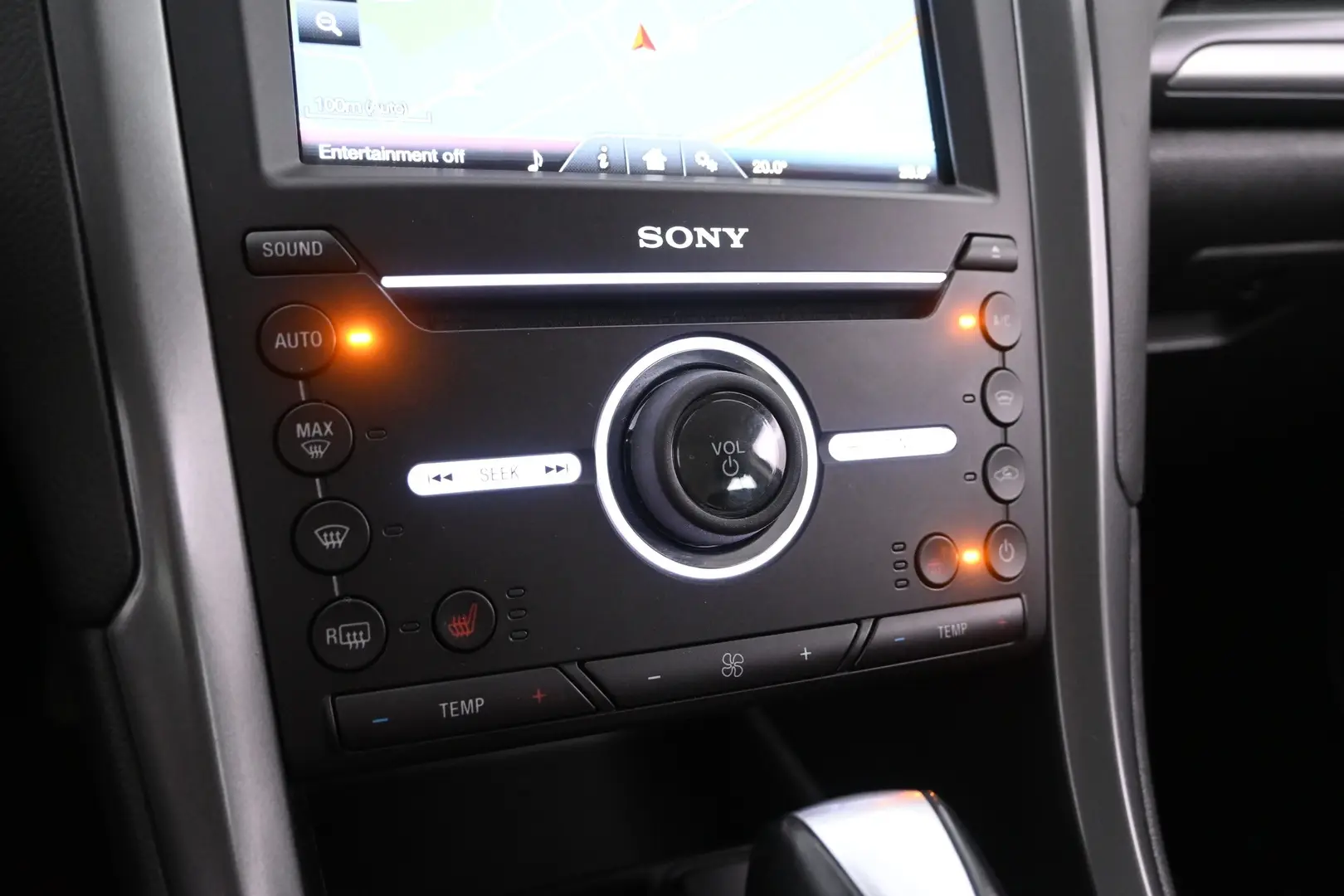 Car Image - 7v3cQCbgGuTOZDoU31qJby