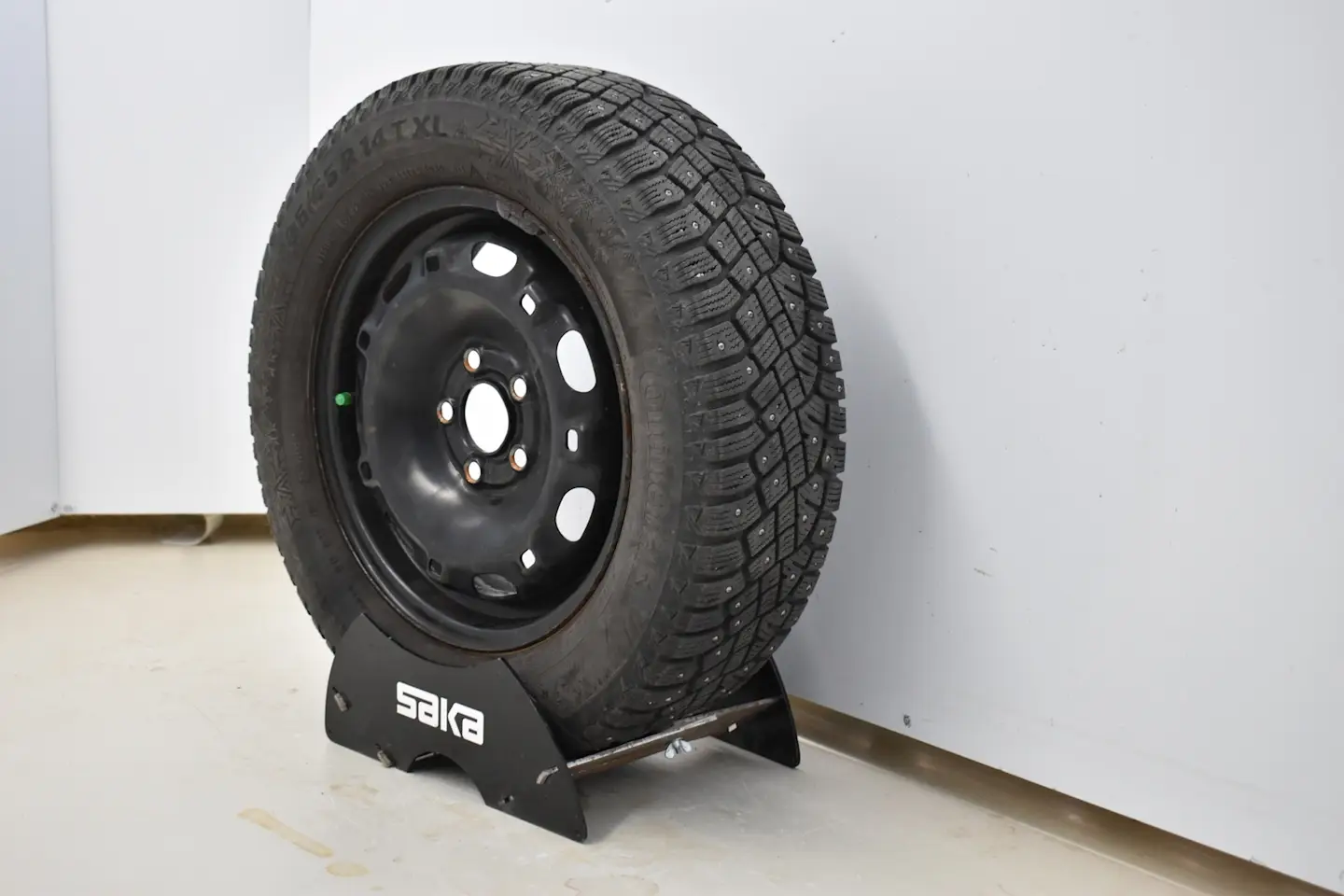 Car Image - 3P4i5oowBSbQaZFwJTfRf8