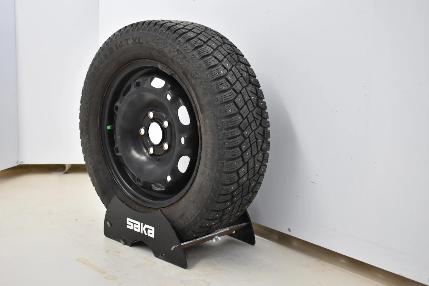 Car Image - 3P4i5oowBSbQaZFwJTfRf8