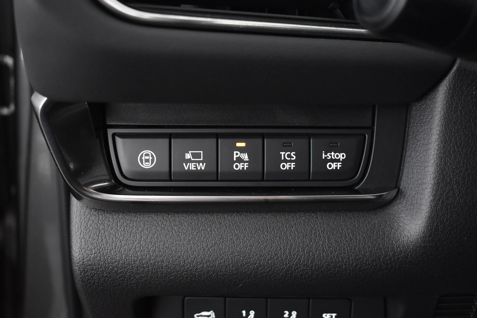 Car Image - TYVqMQlU0KZLzKIWjezjI