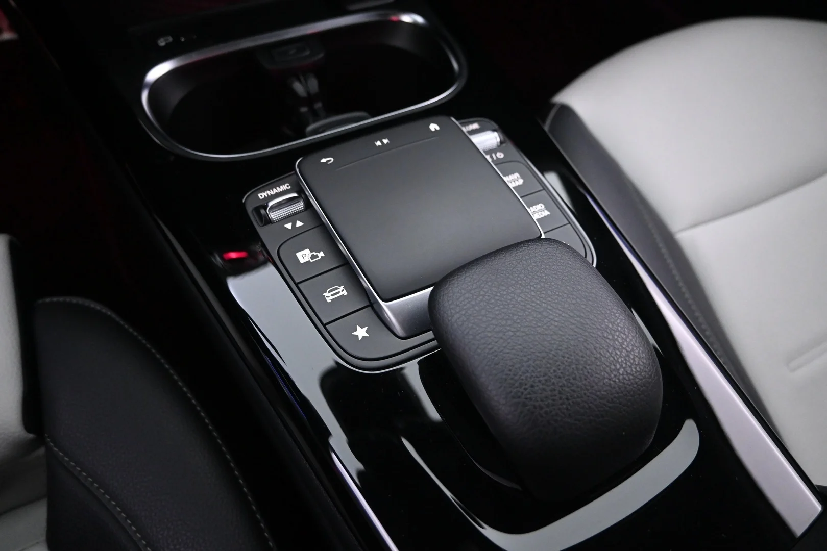 Car Image - 413E791jk1FXdJojn99gUe