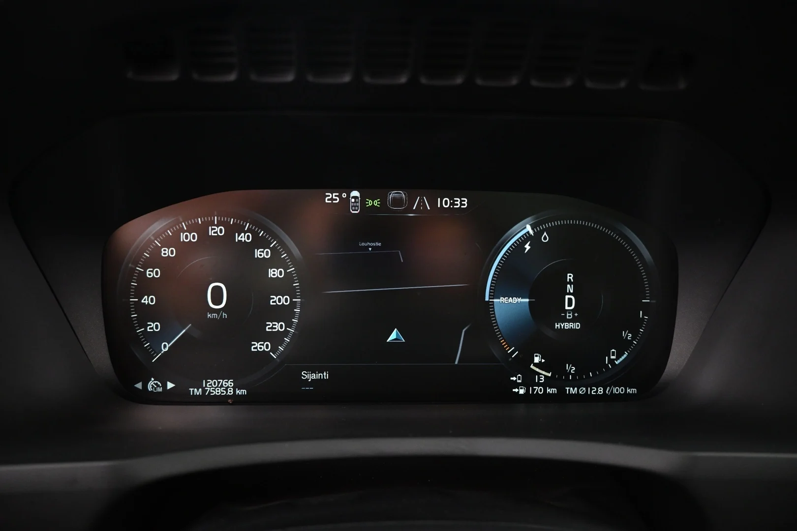 Car Image - 4cDvTSW8HXVICQIWgGqkzJ