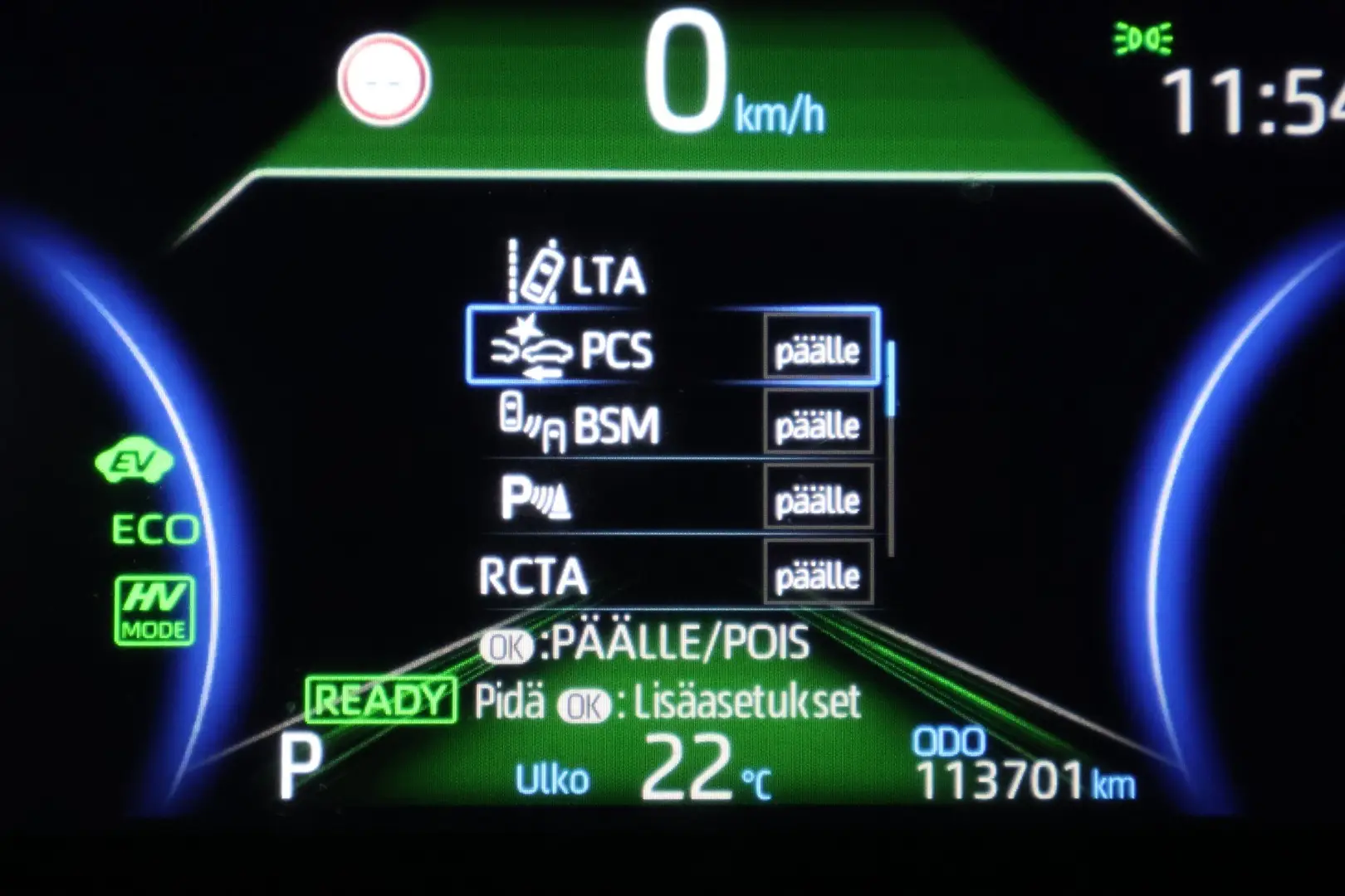 Car Image - 3iFoBZbzWo5nheS2Wk9hLt