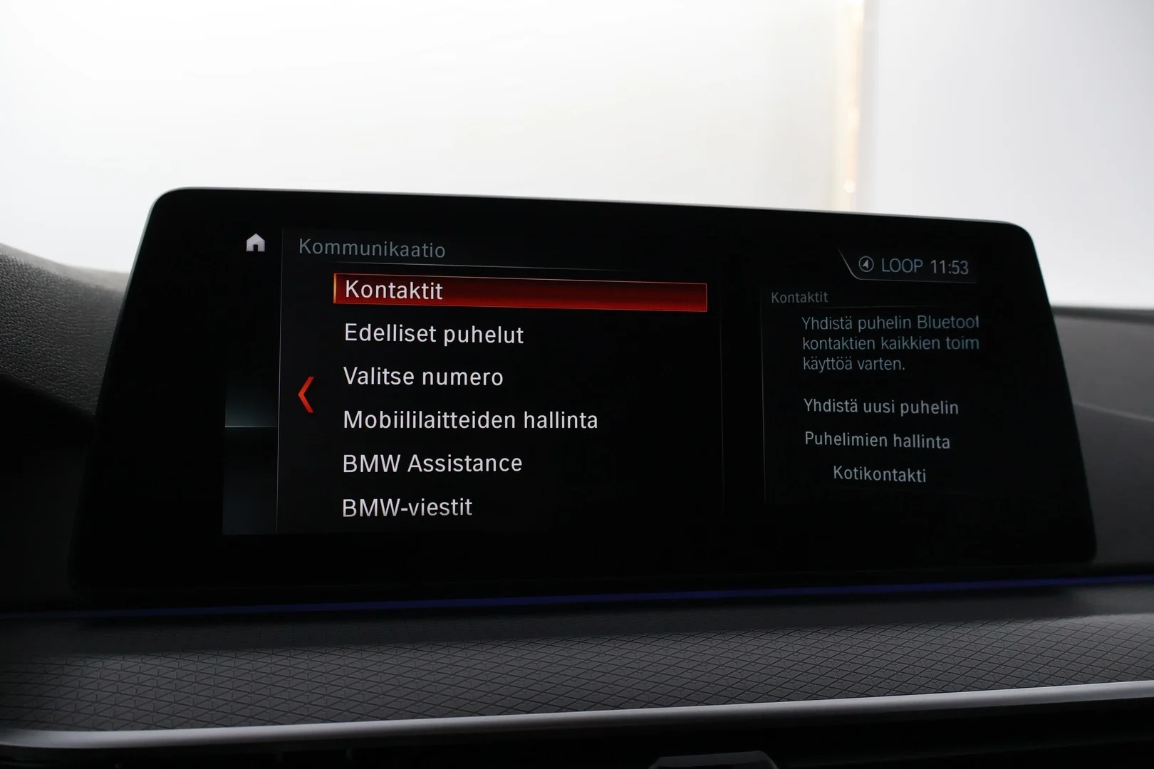Car Image - 6Qp1o9HJYMB2133SSKP9u8