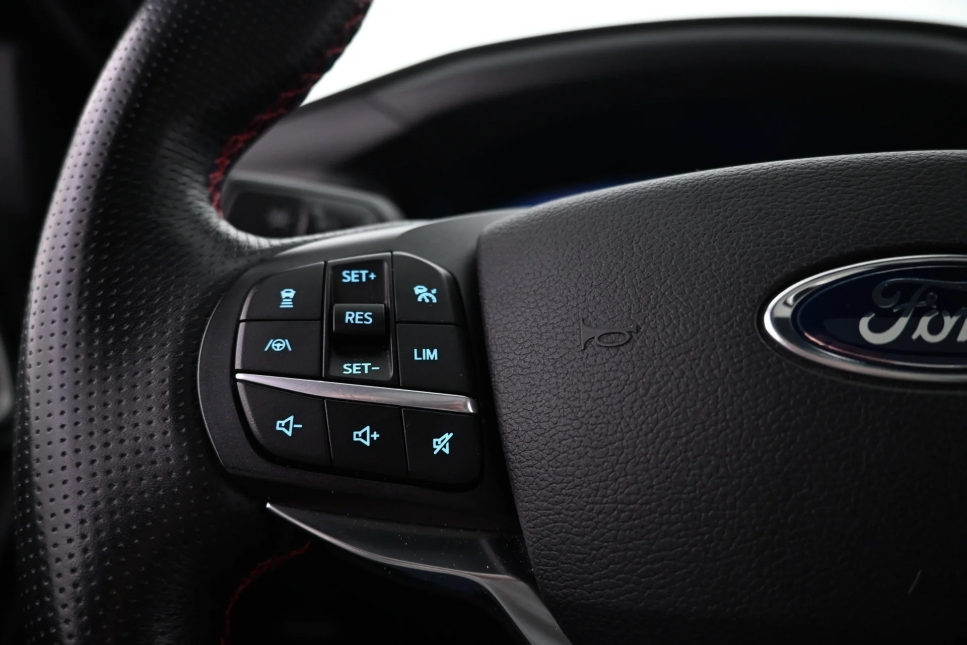 Car Image - 1A6Po6EOpPSO0r11lIlkkZ